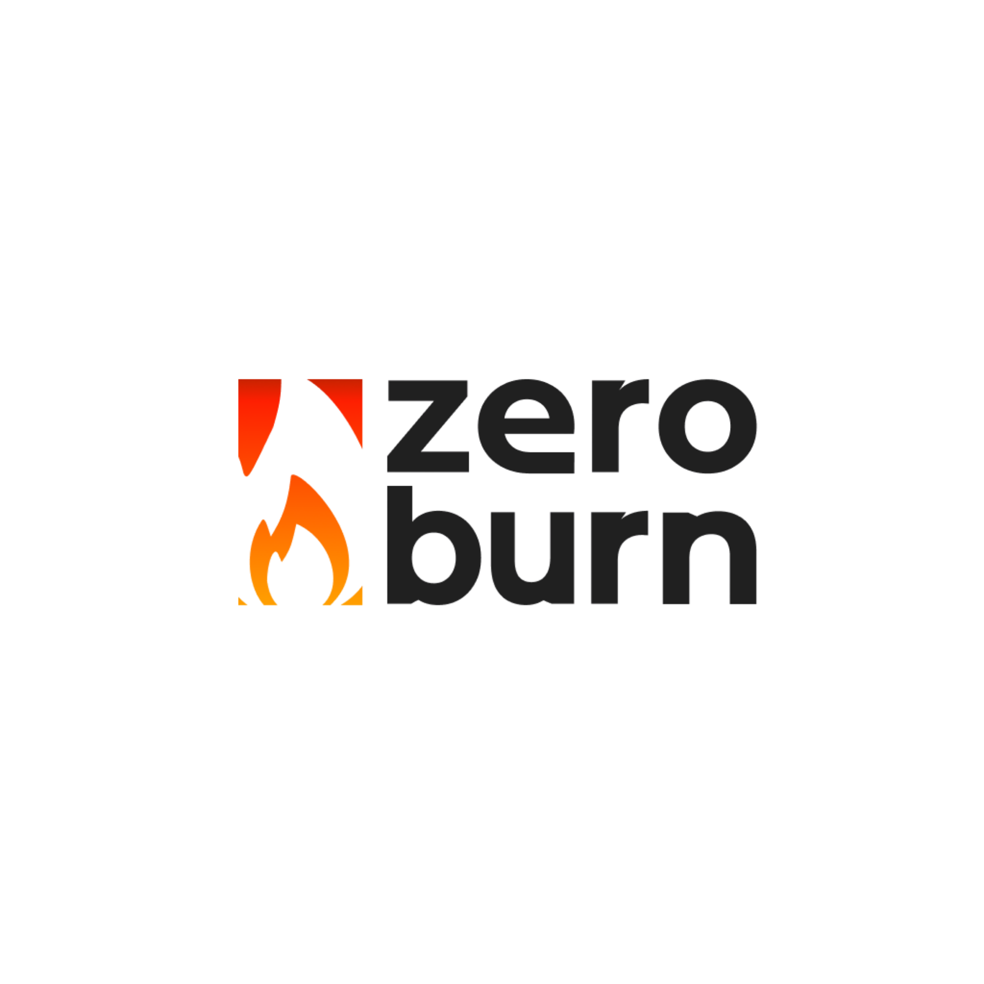 Zero Burn Media